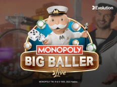 Android casino apps real money. Live casino new.66